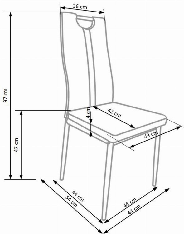 6583cc4216e1b5c4b509c0f53a5fb4af