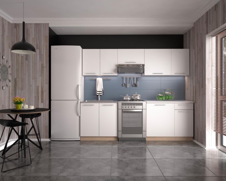 6f9416cfe1a31f46f888b393e3b0983b