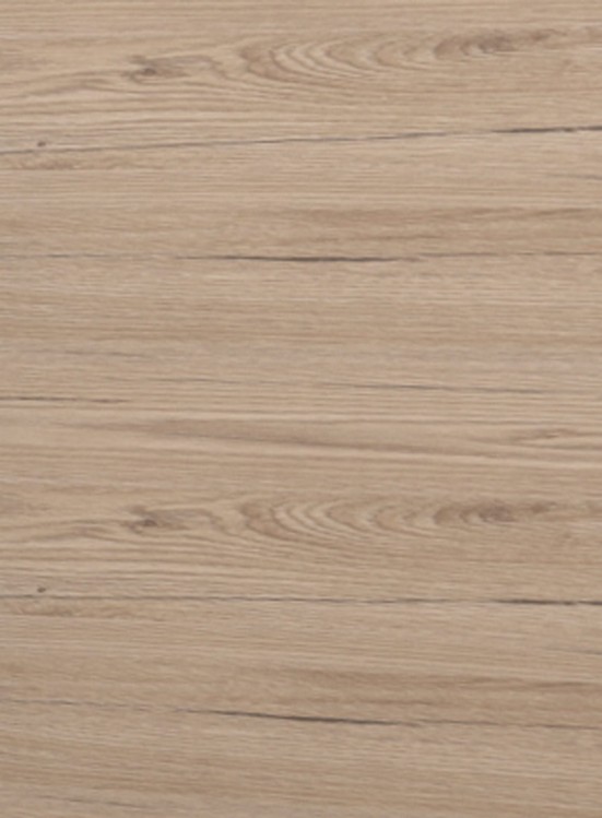 a67055119e36beb0e2bc900e9466a5af