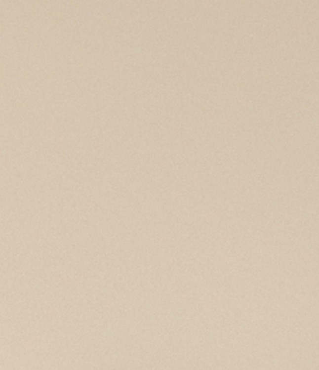 d302efb318d338f46aad47b4e21b014c