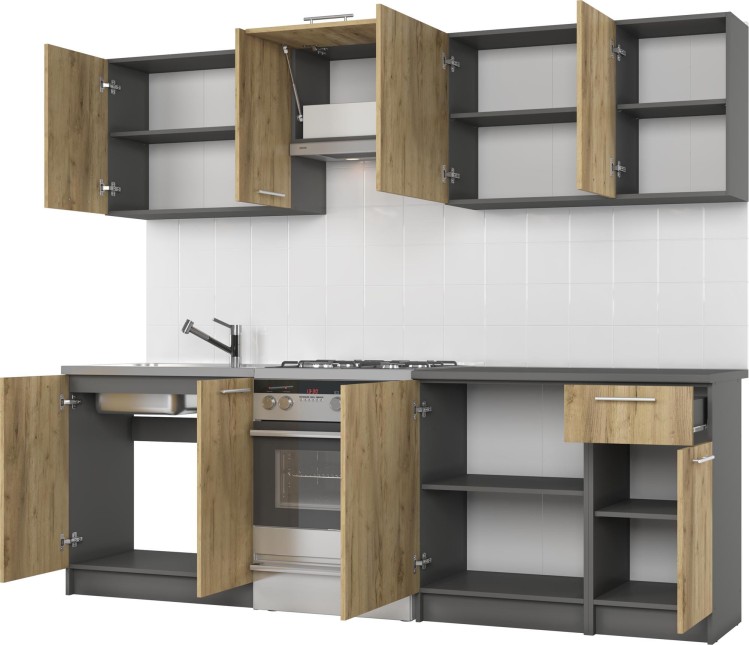 278792bb5559a046635070ddb8c31fd3