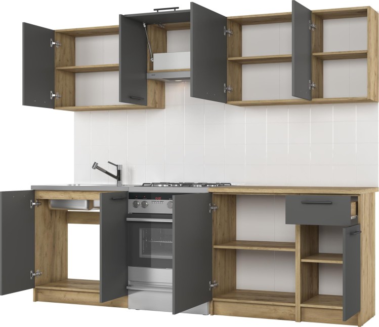 e845829e1303c9b3070a1d6ca805d1cc