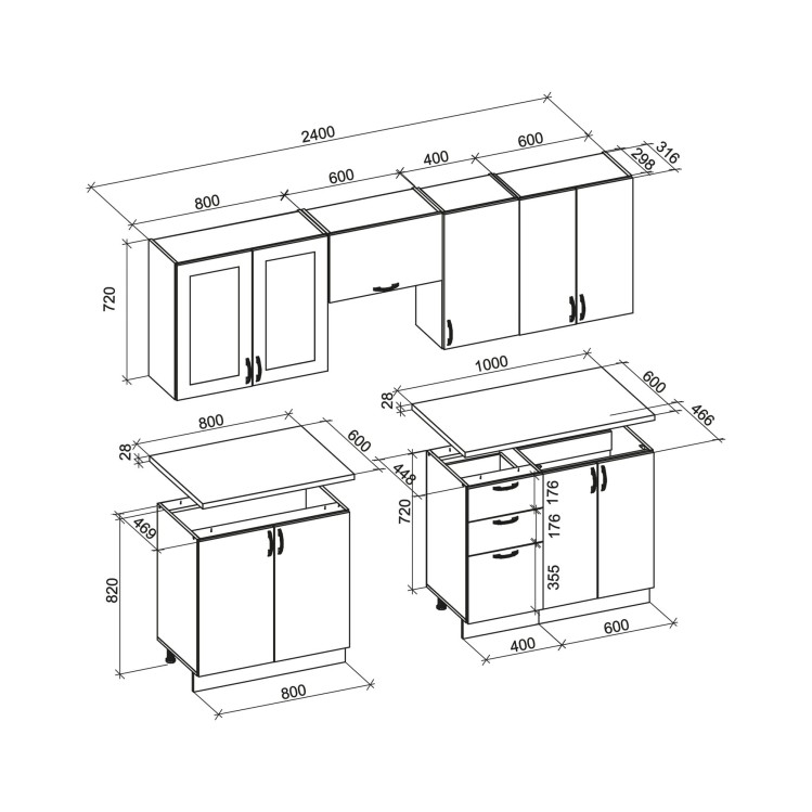 b69388367ddc72503bf8cc24c037a491
