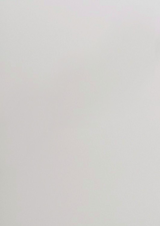 267731f4206e299a1eba66c9a6d8864f