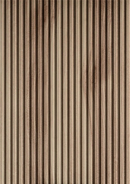 ed020b764e2aeefbaac3a3c85352f575