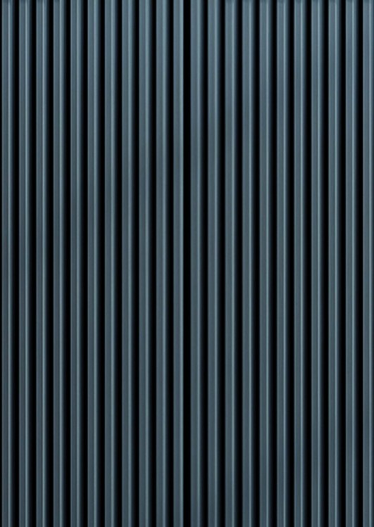 88ae842266f1163bf45d58178792146e