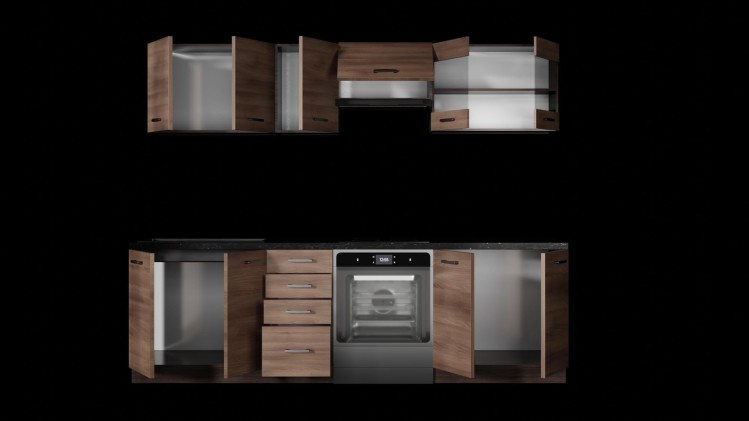 663f1c7f7ab4cba0b57789bc67487d0d