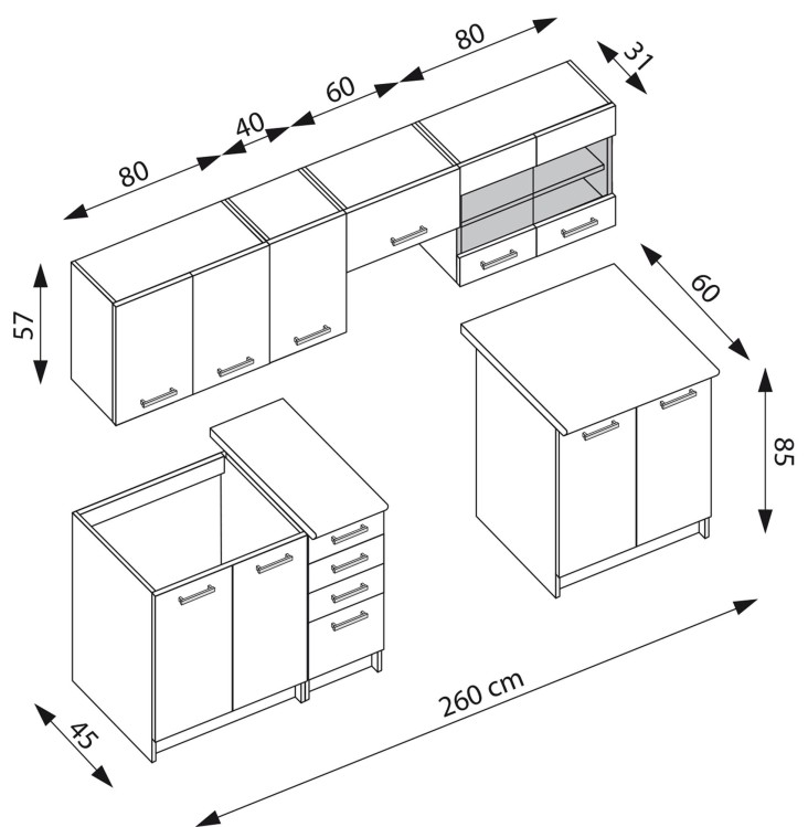 66fde02deb225d0238757166c09927b3
