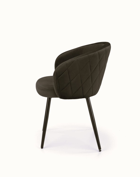 Krzesło K430 czarne (2).jpg