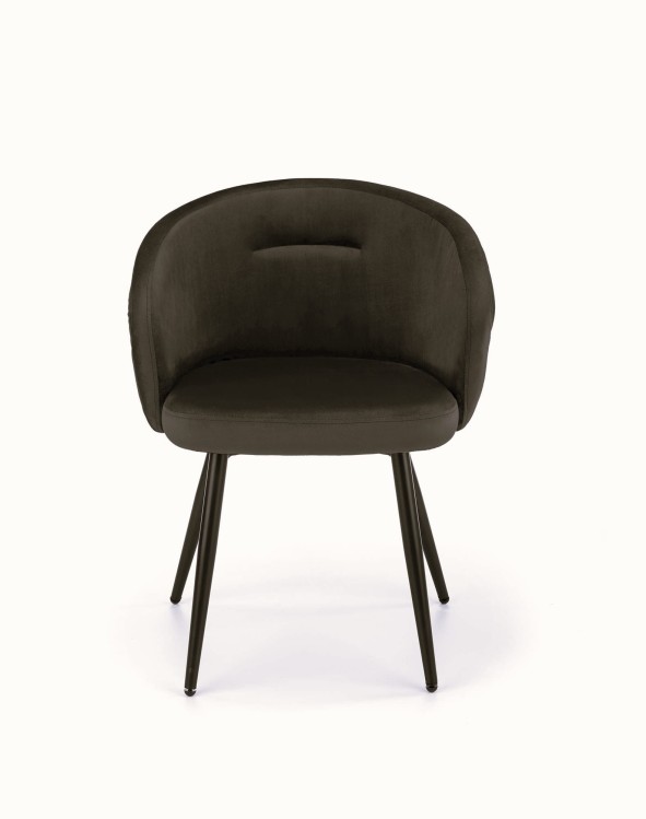 Krzesło K430 czarne (3).jpg