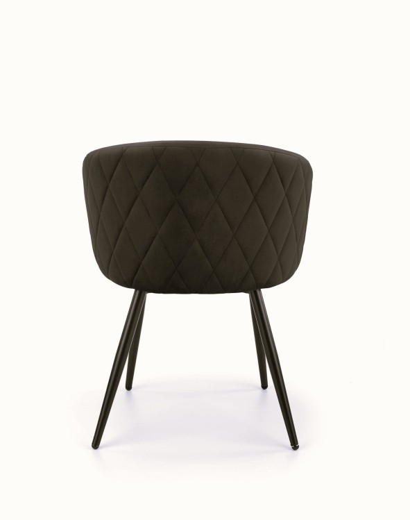 Krzesło K430 czarne (4).jpg