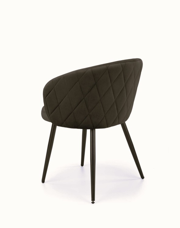 Krzesło K430 czarne (5).jpg