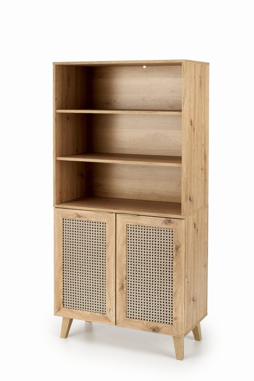 5da209ff477286fbd2cff7e7eec7a91a