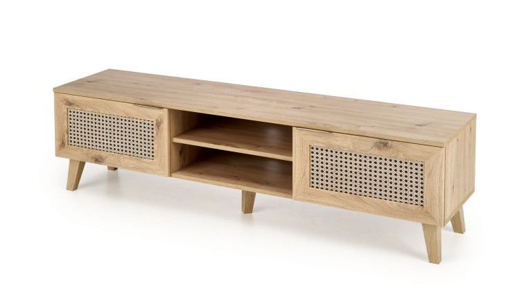 8fb0ef4ceea13cb144c832f4a55aaf16