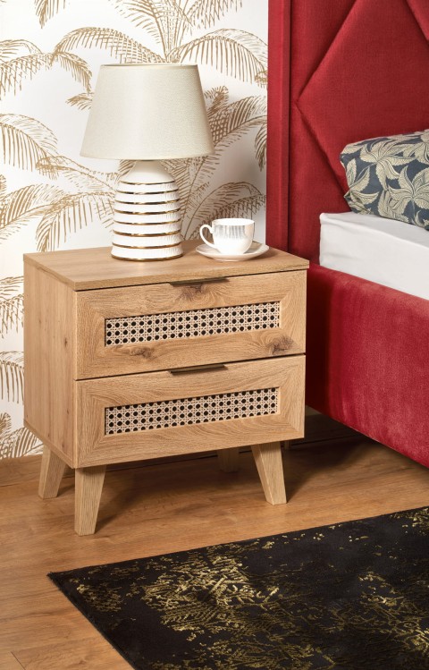 2640dce2a43a671d4d6bf2f07e87fb7d