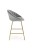 2d26bcdd31cff0692be57c3173925e2c