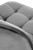 c2c7b953ef994e0b10d6e617a2cedd5d
