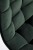 9b0ad7c5f270aa15792a87ffdf57f49d