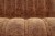 9be9a6a3a26fb1641bf2363a15cfb186