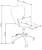 cbc215dbd66c8337e0dbe913610fb6ec