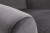 e92bc7349d9d5e57252e80c6a1498483