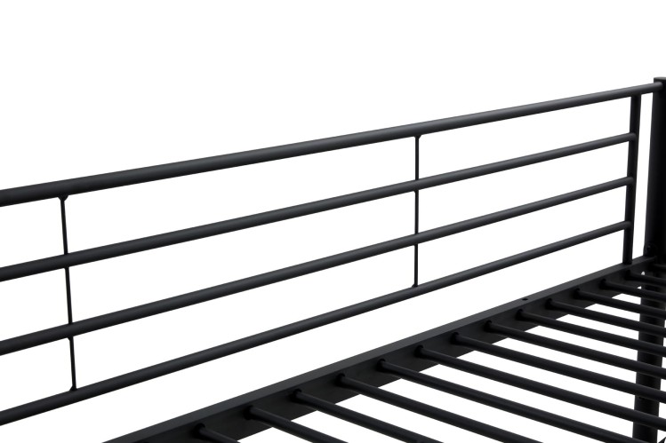 699e38ea7ecf98f752374b663cd53f5e