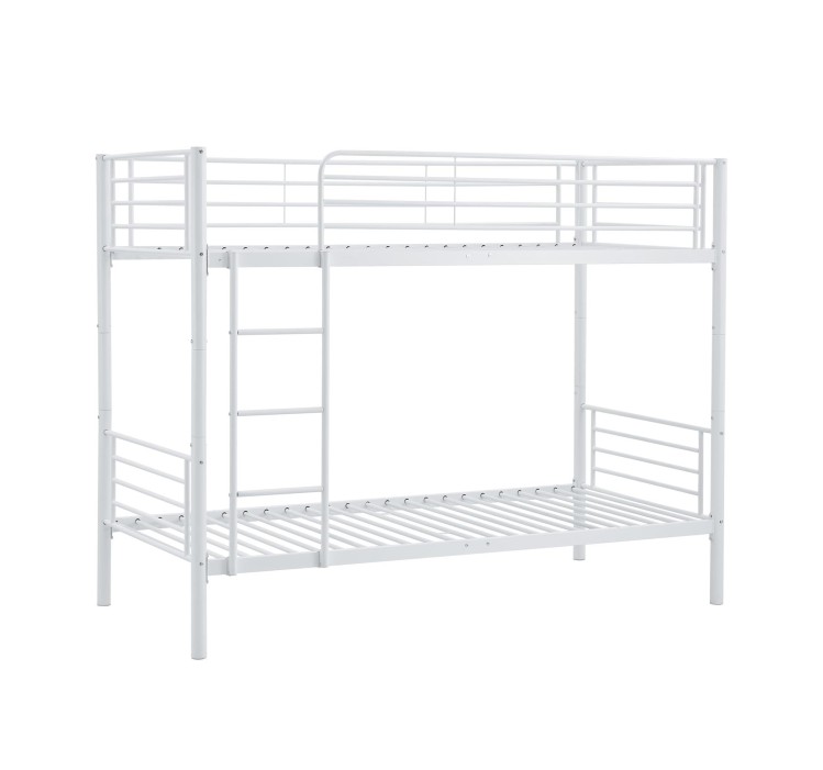 3e6d6cf563a7b007ec0d0a707e8a8386