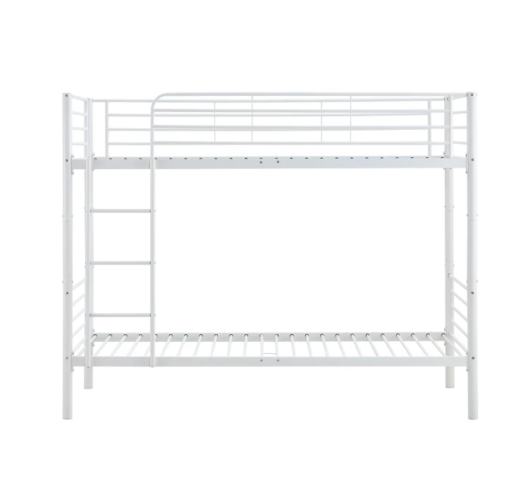 6006eca28b8b9b96b095f5e145c4654b