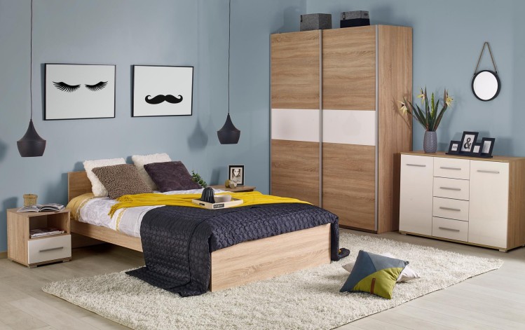 f6aed8c7775f296a609550fe61a80e26