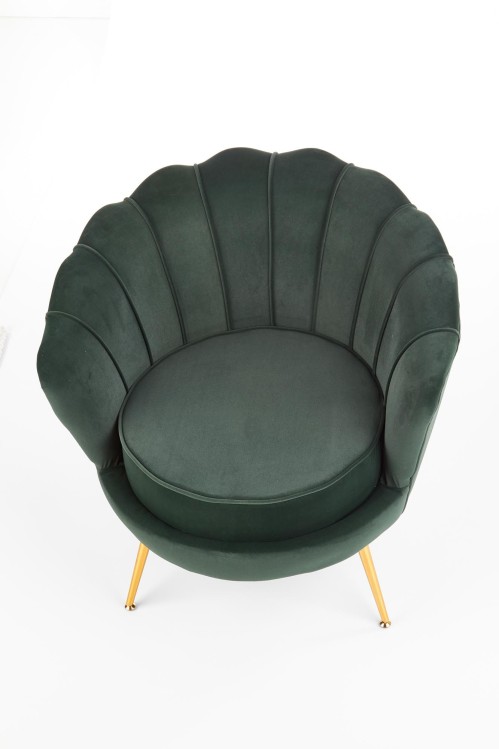 eb5d24d2327fd33eb4006a0a4f7837fd