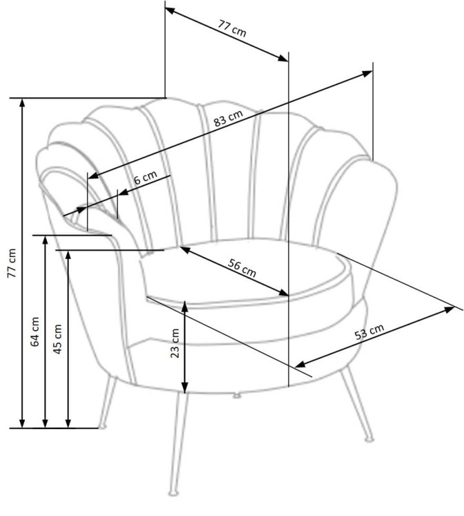 1ed84601e38c2b2040c4244277557b60