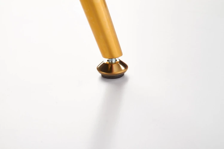 785f60703c20bfc64d119392270c4a5c