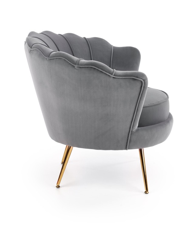 1b1ea7232ae7bb1bdd68884fc643a7c6