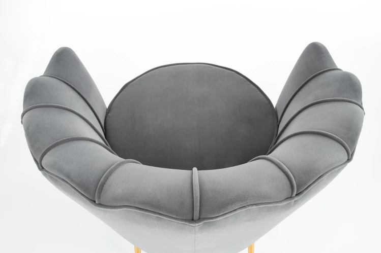 b40f31dc10fb1cba52c9a5bcbeb4f016