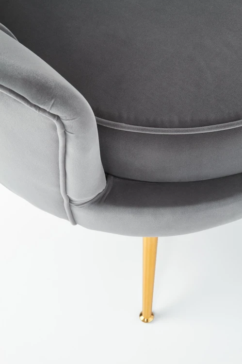 f1e8cad5ac6da5f8ca4a7554ec9fae47