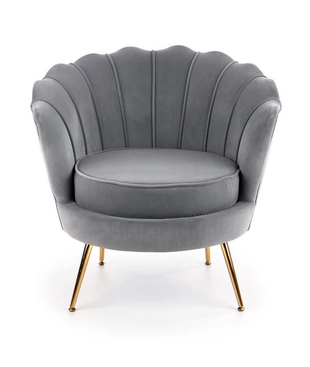 204925d835d83216f945cef36015f70d