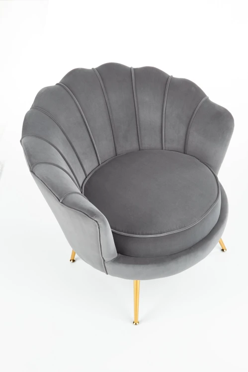 82f5dea61009c3788102eb9ca28d9d3e