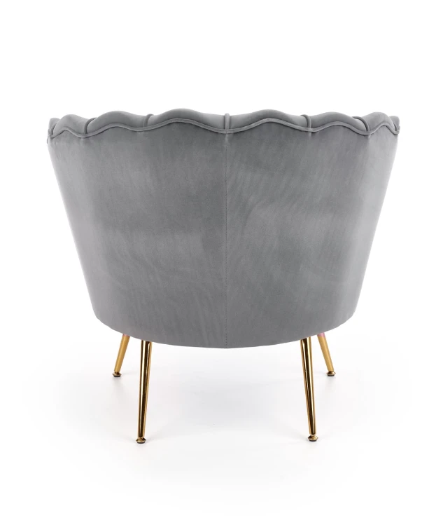 cc5e66ac6b30b85599887385da74a9aa