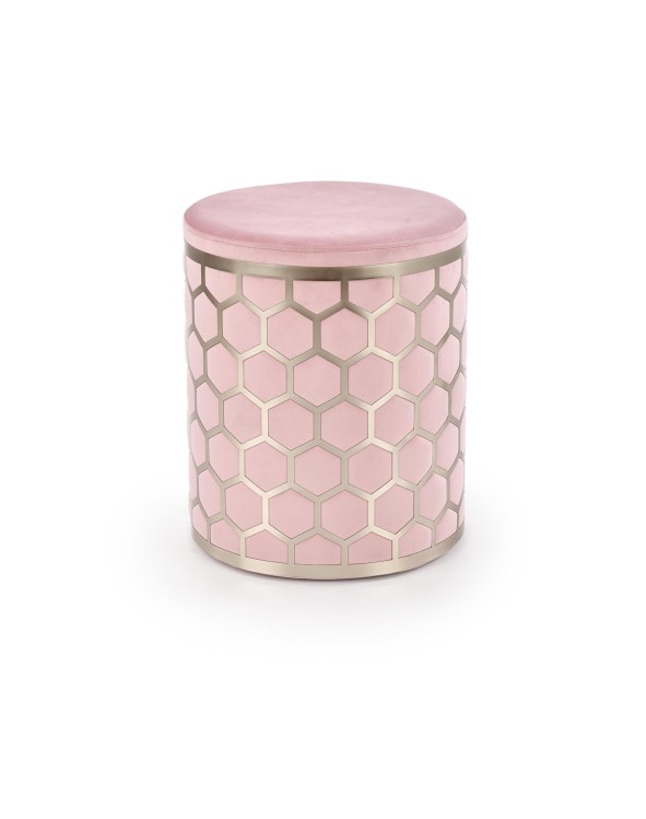 5f6f07f049db8ab1f62f0baa01fe1998