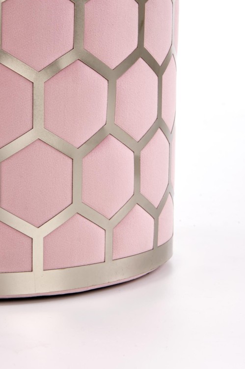 3bca2b31d0d353ebfb3719de6cd24e59