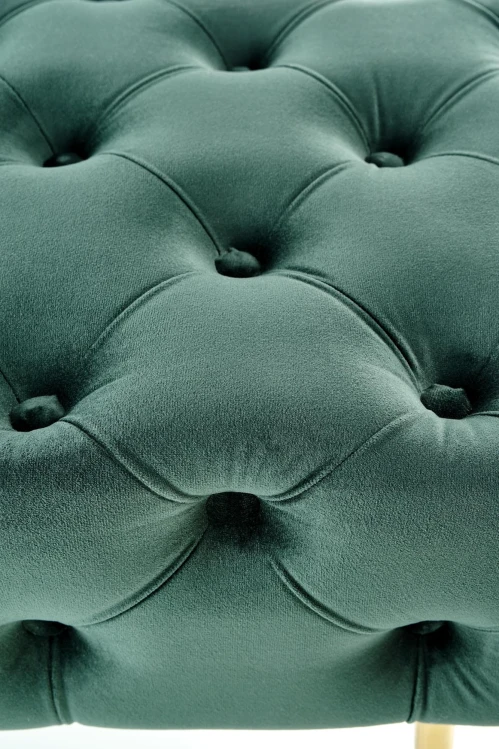 dbc089cf20c8d8a3657a42ad025e067d