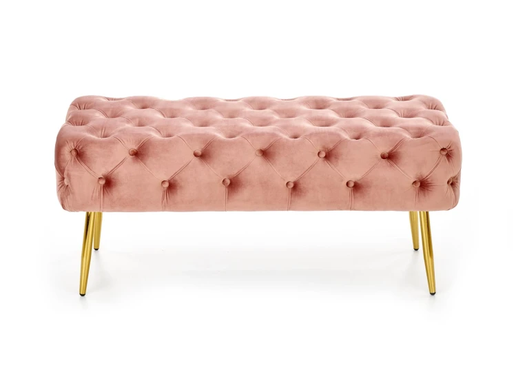 8a5dbaedd58fa9b1bf2cdb14b4fc6469