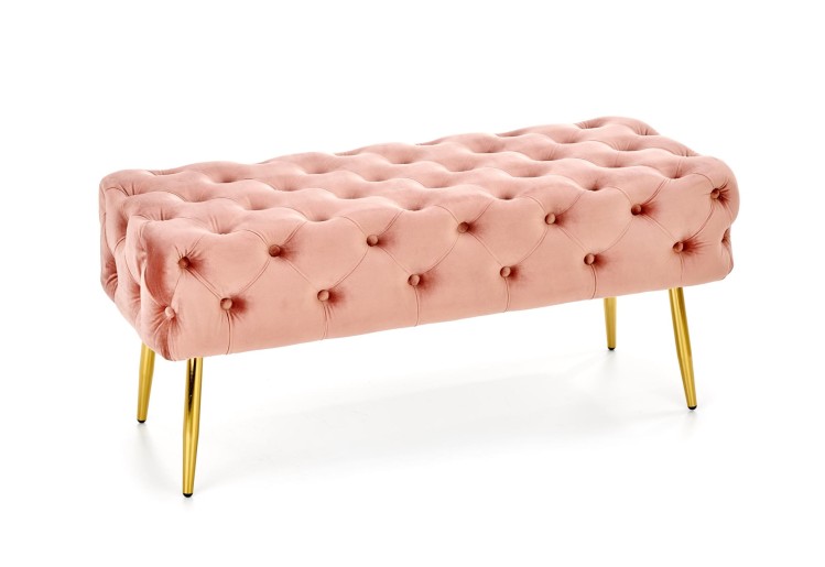 5c6d44fbe9bfef35fa3a3460dd3d957e