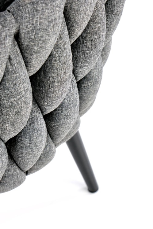 bc0e5edeba98e56c7ac15f889f4b7ab1