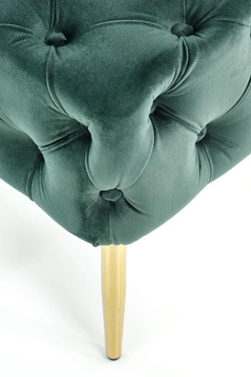 a6393b392159c5233bcdb9279d04f91e