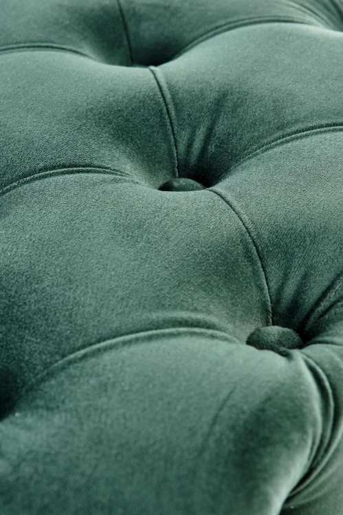 8c7b77a16b125d4ec037c4e6b7066fba