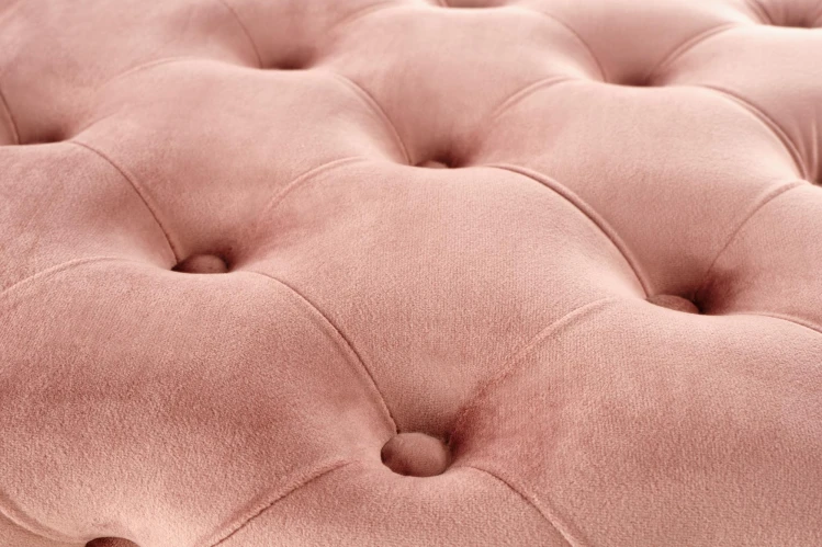 1914bed932b889d92dacd38784e39f97