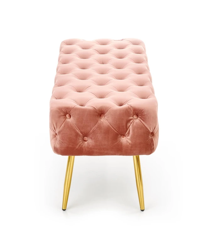 620435a4bf32fdf115ab5bb71ba00766