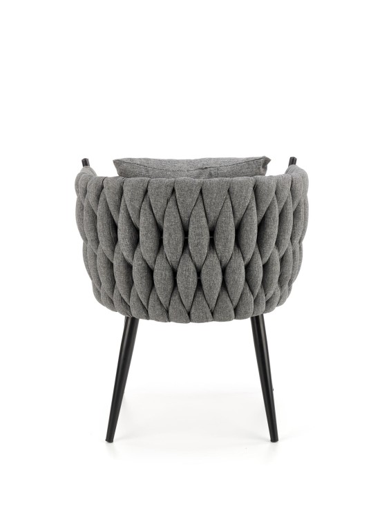 05e01726eef95a30feade6cbae8926b3