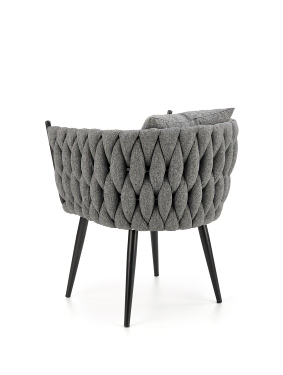 01dbbc4b9b26bf61b0b9e01ff7b8241a